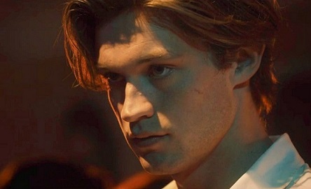 ���, ��������� �� ����� []