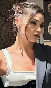 ��������� ��� []