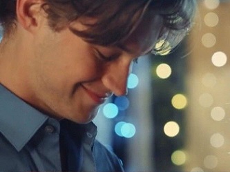 ����� ��� []