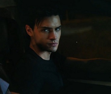 ����� �� ����� []