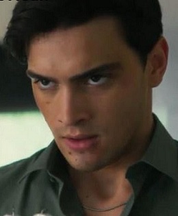 ����� ������������� ��� []