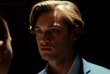 ��� � ��������� []