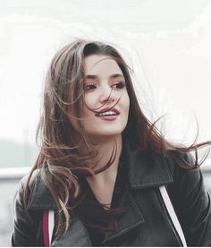 ��� ��� ���� []