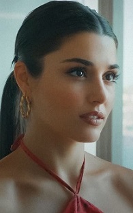 ��������� ��� []