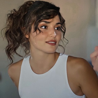 ����� ��� []