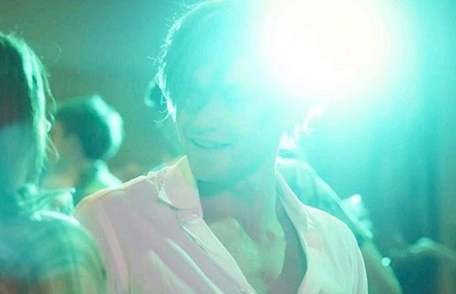 ����� ��� []