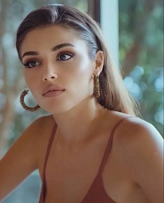 ��� ���� � ������� []