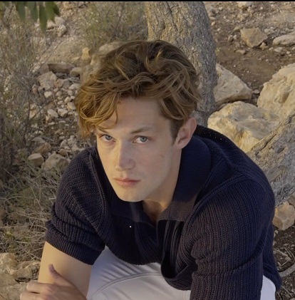 ������ ��� []