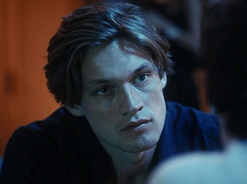 ����� ��� []