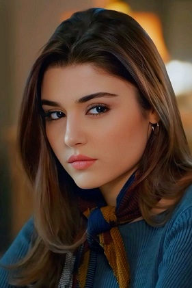 ����� �� []