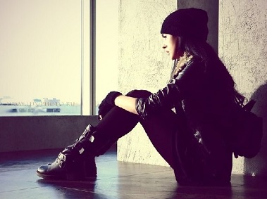 ����� ��� []