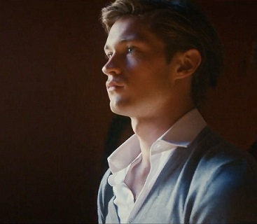 ����� ��� []