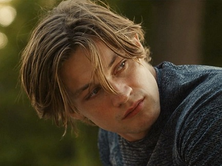 ������� []