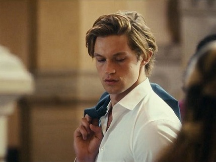 ������ []