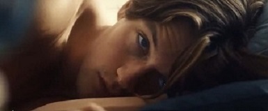 ���� ��� []