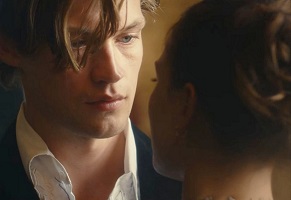 �������� ��� []