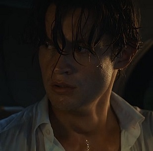 ��� �������� ���� []