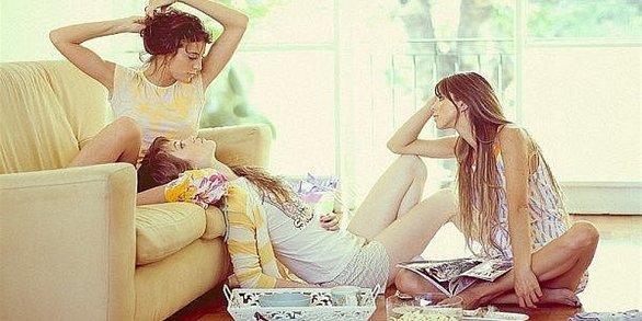 ������� []