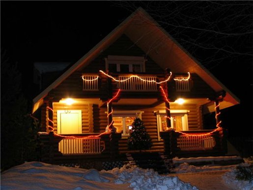 ���� � ���� []