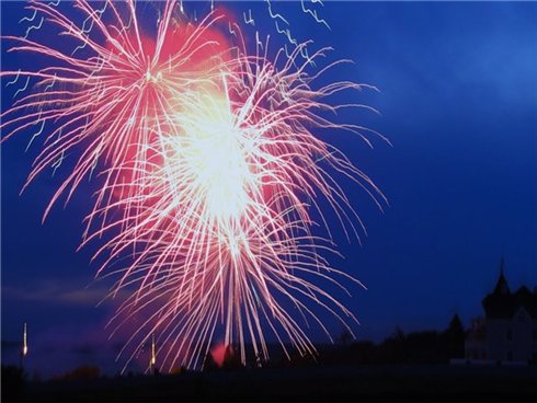 ���������� ��������� []