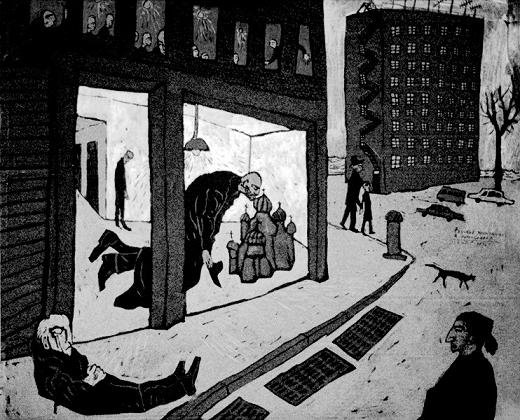 ������� ��������� � ���-����� [������]