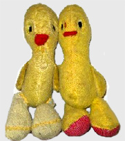  [������ ���� � Sardukar Wda]