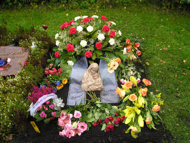 ����������� ��������� ��������, ������ �������� ����� ������� �������� (�����) ����. �������� [���� ����]