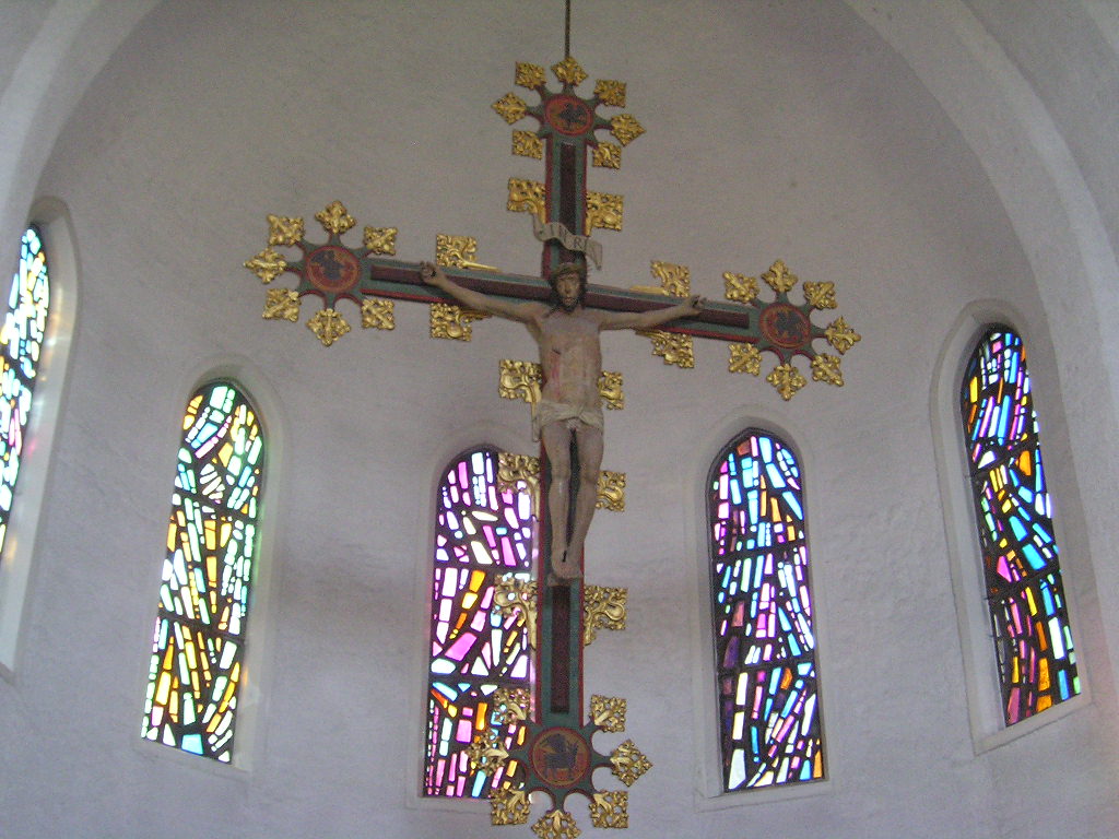 �������� � �������  ������������ ���������� ��������, � ������� �������� �������� ����� ������� �������� (�����) ����. �������� [���� ����]