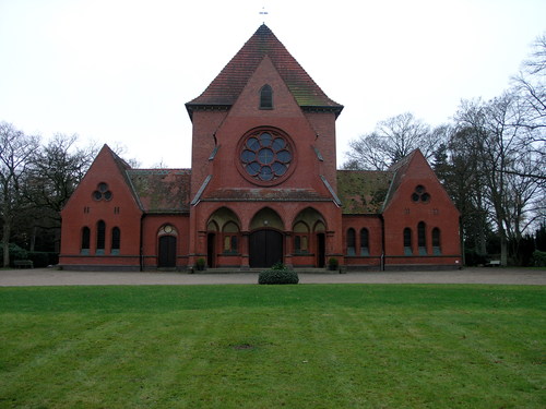 ������� ��  ����������� ��������� ��������, � ������� ��������   �������� ����� �������.  �������� (�����) ����. �������� [���� ����]