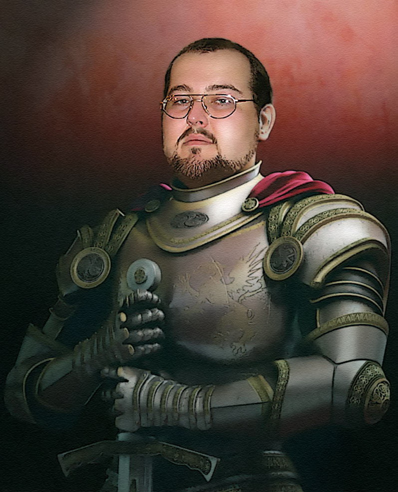 �����������. ������ ���������� �������� (����) [������ ���������� ������� (����)]