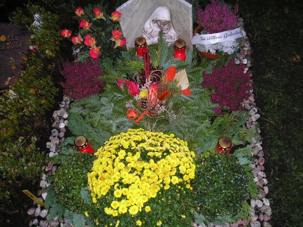 ������ �������� ����� ������� �����������  �������� (�����) �� ����������� �������� ��������� ������ ���� [���� ����]