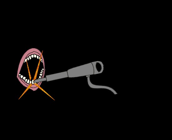  [�. �������]