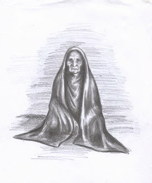  [��������]