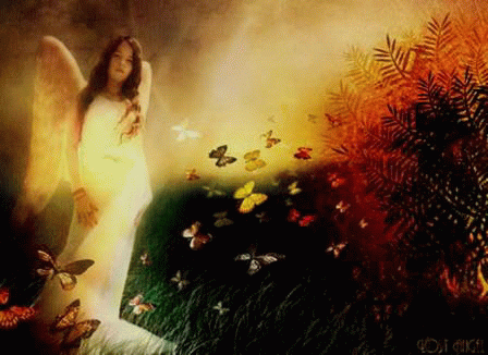 ������ []