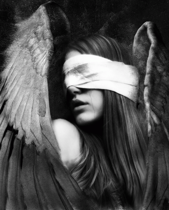 ������ ����� [��������]