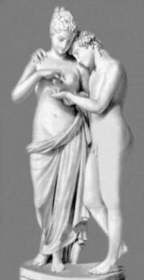 ���� � ������ (��� �������! � ���������, �� ������ ����) [������� ������, ����]