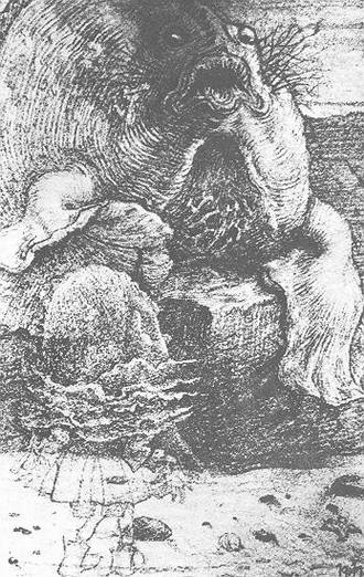 ����� �� ������