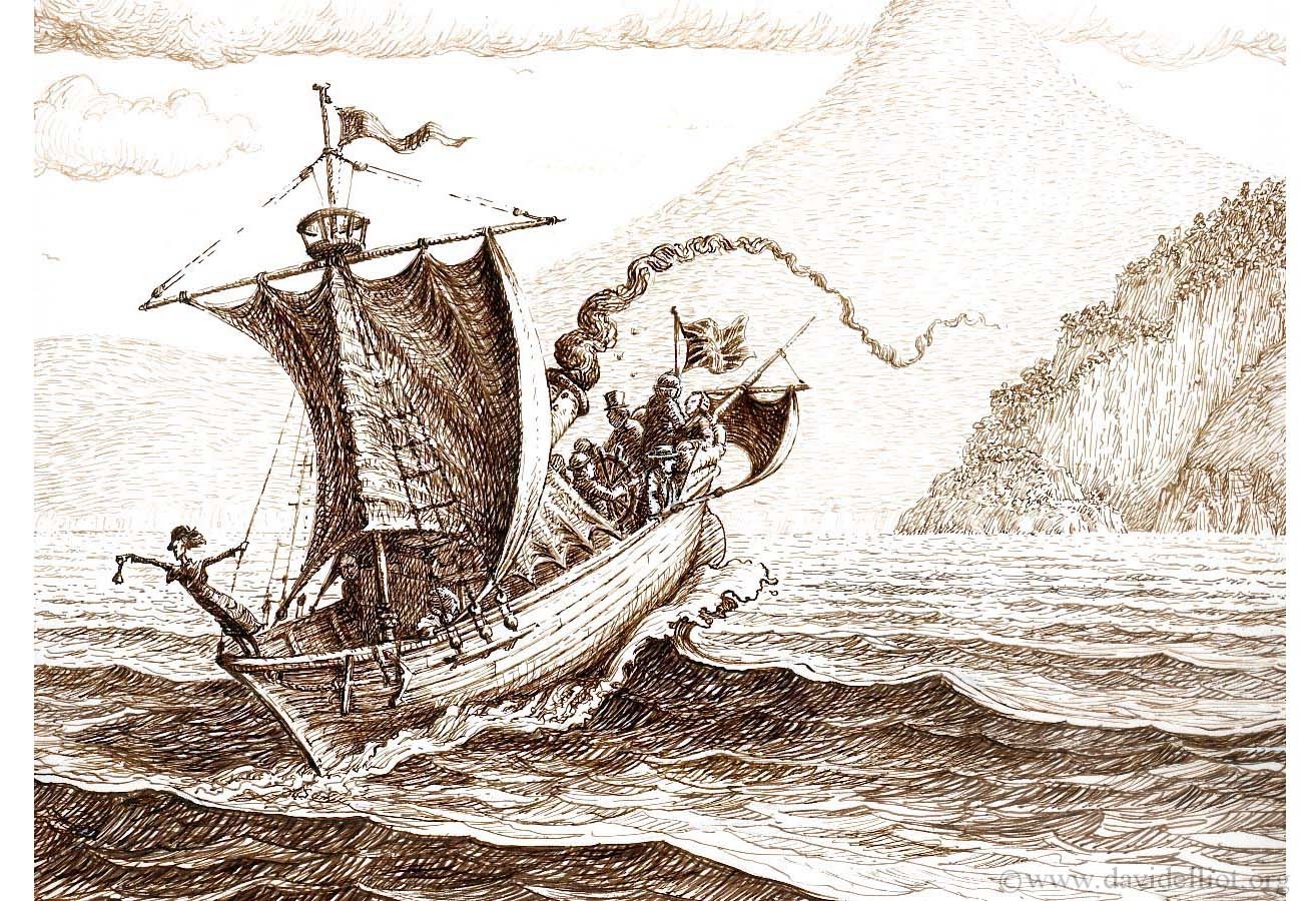 ����� �� ������