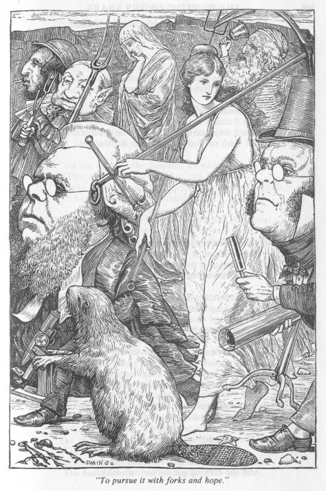 ����� �� ������