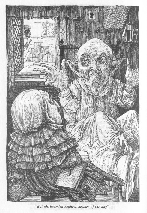 ����� �� ������