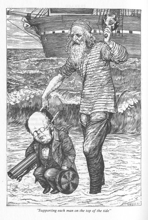 ����� �� ������