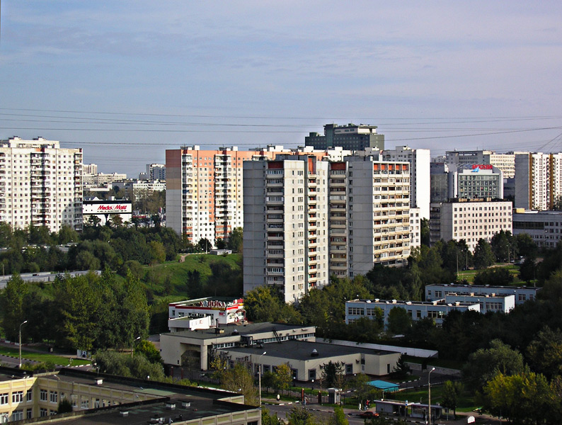 ���� [�� �����]