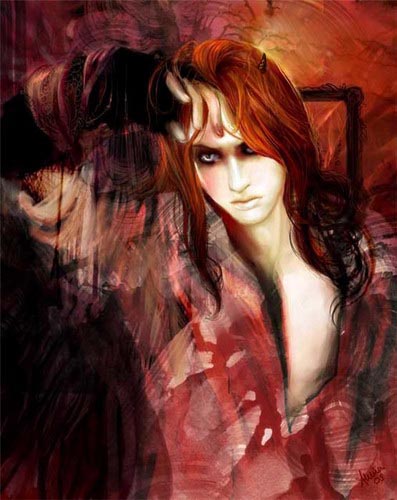 ������ [�� �����]