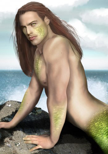 ������� (����) [�� �������� �������� �����������]