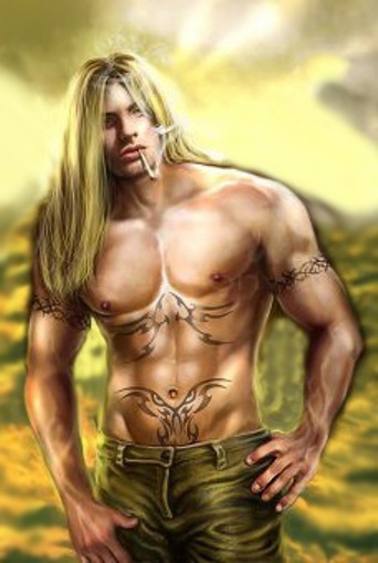 ����������1(������) [�� �������� �������� �����������]