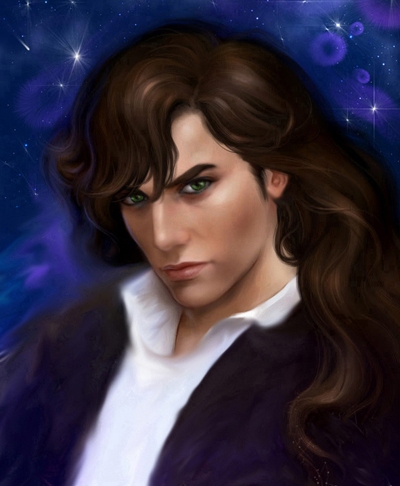 ����� (������) [�� �������� �������� �����������]