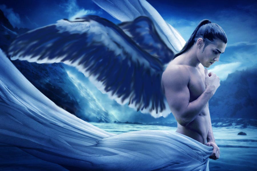 ��������� (�������) [�� �����]