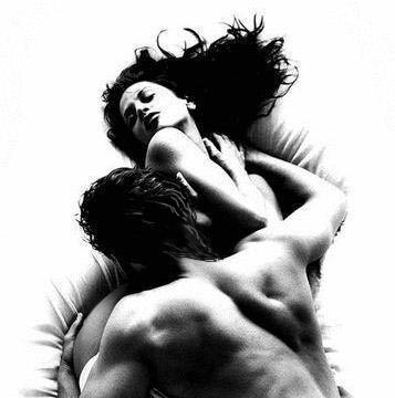 ����� � ��� [�� �����]