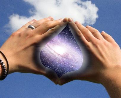 ����� ����������� [�� �����]