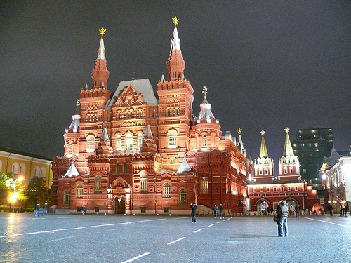 ������������ ����� [�� �����]